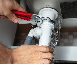 About Plumbers Pros Long Lake, NY